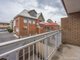 Photo - 9/323 Stirling Street, Highgate WA 6003 - Image 15
