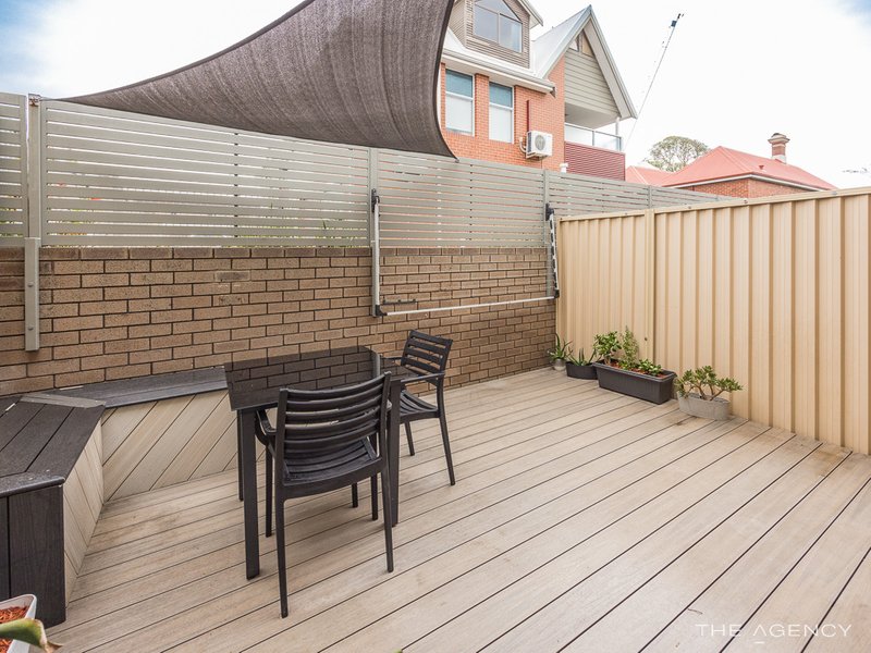 Photo - 9/323 Stirling Street, Highgate WA 6003 - Image 16