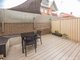 Photo - 9/323 Stirling Street, Highgate WA 6003 - Image 16
