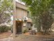 Photo - 9/323 Stirling Street, Highgate WA 6003 - Image 18