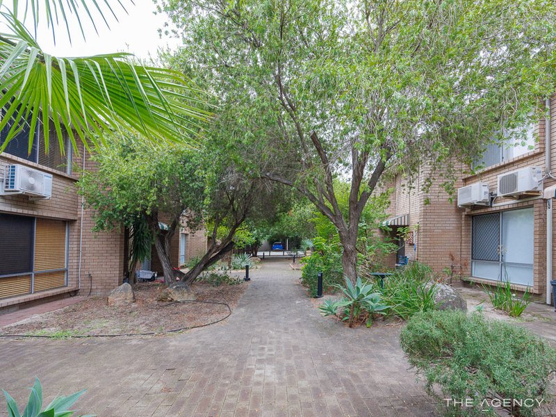 Photo - 9/323 Stirling Street, Highgate WA 6003 - Image 20
