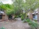 Photo - 9/323 Stirling Street, Highgate WA 6003 - Image 20