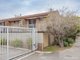 Photo - 9/323 Stirling Street, Highgate WA 6003 - Image 21