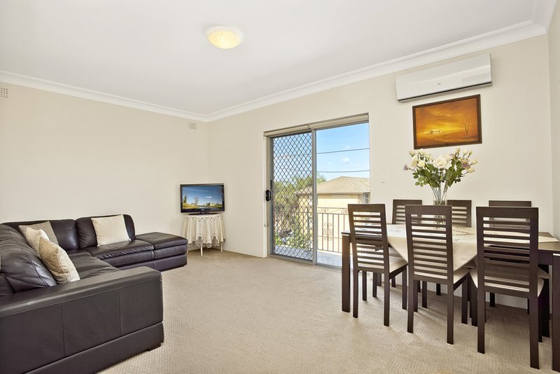 9/328 Livingstone Road, Marrickville NSW 2204