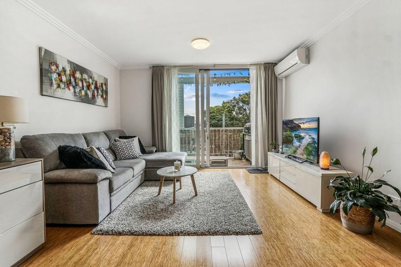 Photo - 9/328 Stanmore Road, Petersham NSW 2049 - Image 1