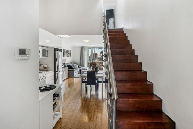 Photo - 9/328 Stanmore Road, Petersham NSW 2049 - Image 2