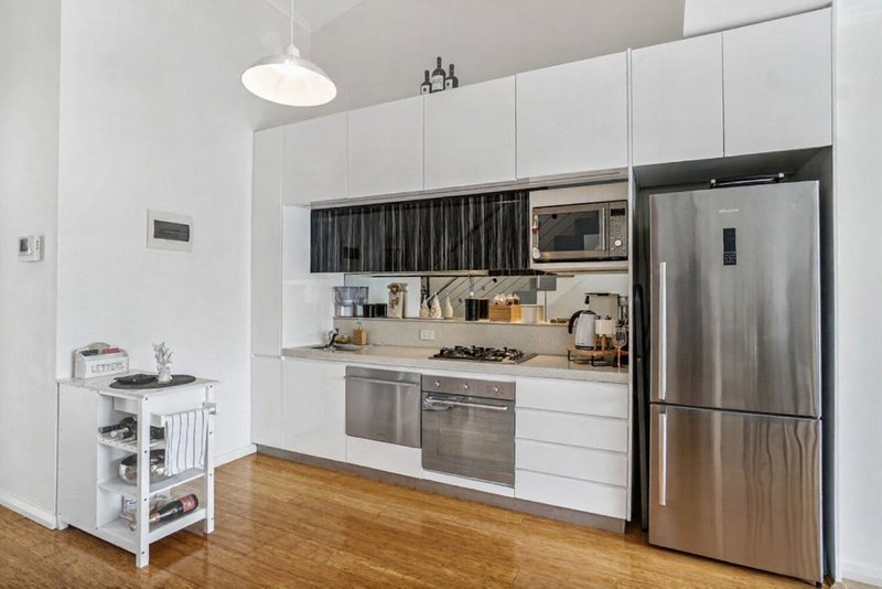 Photo - 9/328 Stanmore Road, Petersham NSW 2049 - Image 3