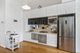 Photo - 9/328 Stanmore Road, Petersham NSW 2049 - Image 3