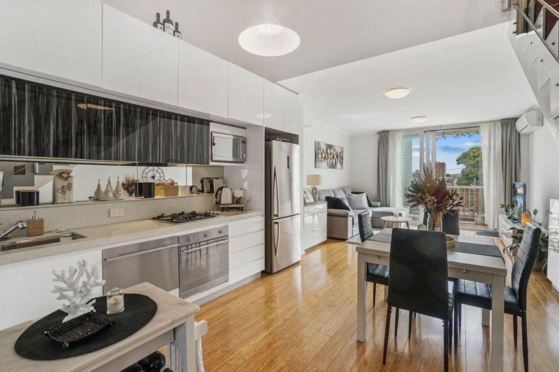 Photo - 9/328 Stanmore Road, Petersham NSW 2049 - Image 4