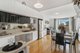 Photo - 9/328 Stanmore Road, Petersham NSW 2049 - Image 4