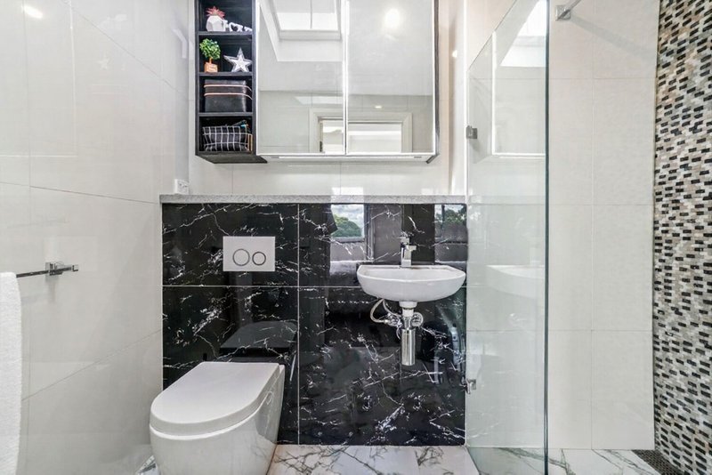 Photo - 9/328 Stanmore Road, Petersham NSW 2049 - Image 5