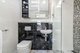 Photo - 9/328 Stanmore Road, Petersham NSW 2049 - Image 5
