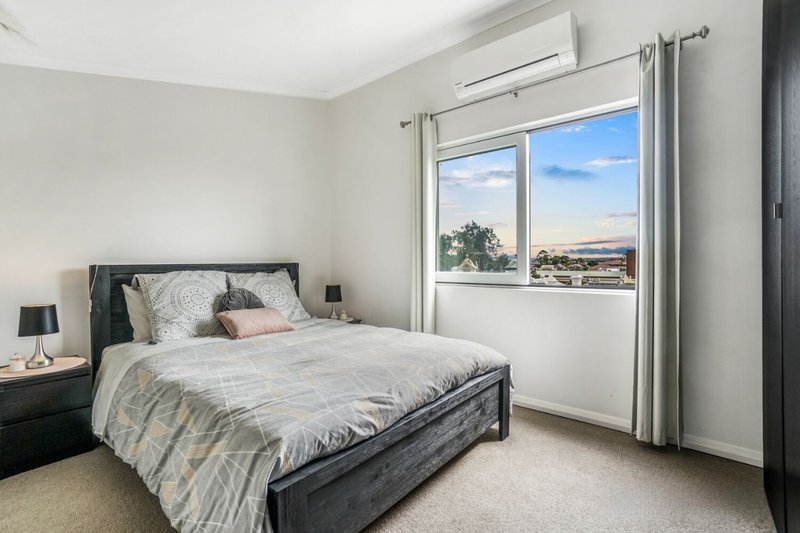 Photo - 9/328 Stanmore Road, Petersham NSW 2049 - Image 6