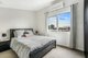 Photo - 9/328 Stanmore Road, Petersham NSW 2049 - Image 6