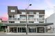Photo - 9/328 Stanmore Road, Petersham NSW 2049 - Image 7