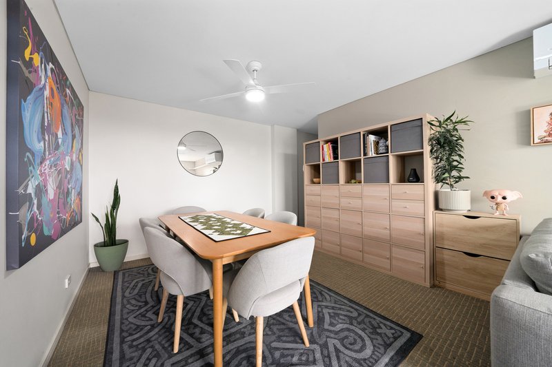 Photo - 93/29-33 Kildare Road, Blacktown NSW 2148 - Image 2