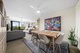 Photo - 93/29-33 Kildare Road, Blacktown NSW 2148 - Image 3