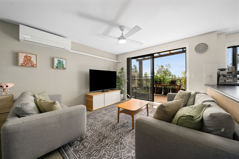 Photo - 93/29-33 Kildare Road, Blacktown NSW 2148 - Image 5