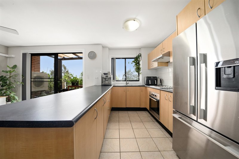 Photo - 93/29-33 Kildare Road, Blacktown NSW 2148 - Image 6