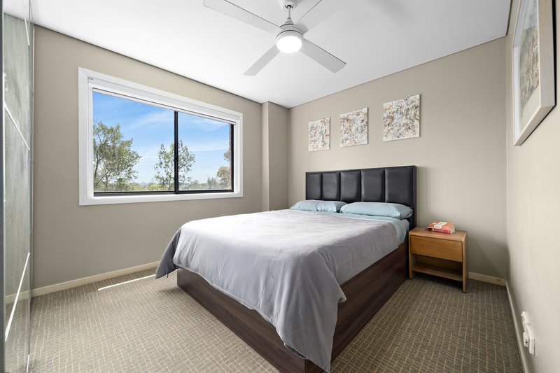 Photo - 93/29-33 Kildare Road, Blacktown NSW 2148 - Image 7