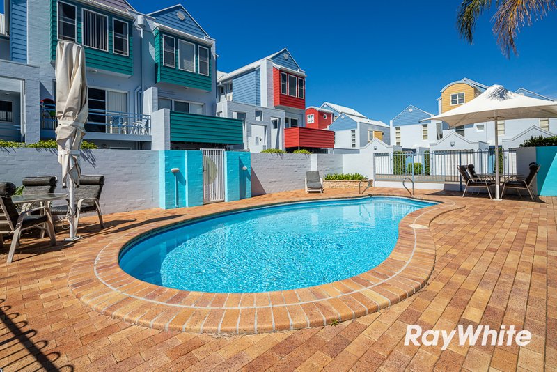 9/33-35 Clyde Street, Batemans Bay NSW 2536