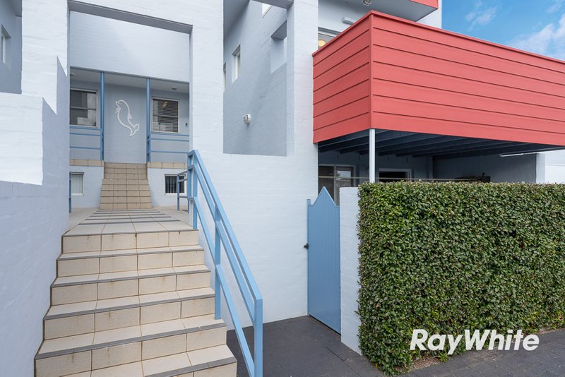 Photo - 9/33-35 Clyde Street, Batemans Bay NSW 2536 - Image 6