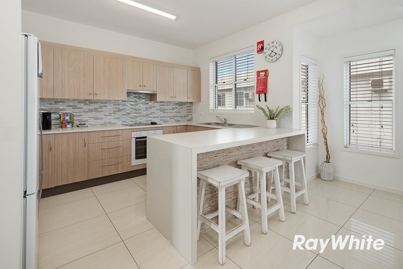 Photo - 9/33-35 Clyde Street, Batemans Bay NSW 2536 - Image 7