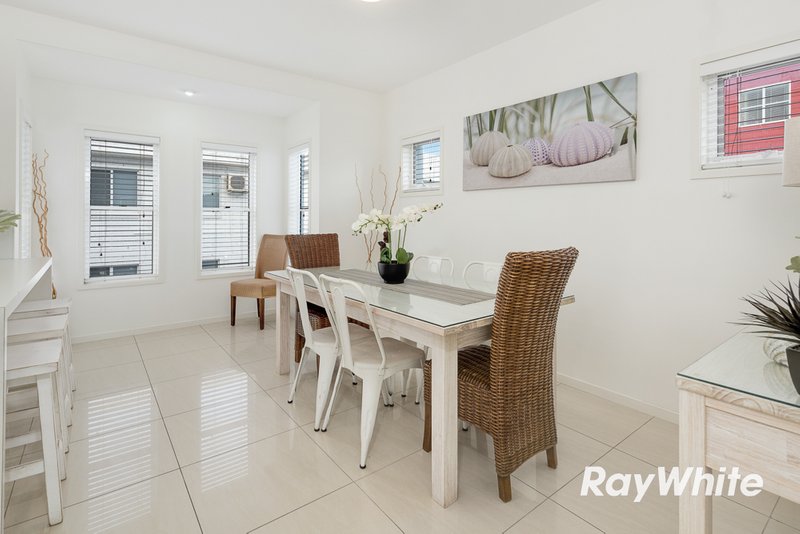 Photo - 9/33-35 Clyde Street, Batemans Bay NSW 2536 - Image 10