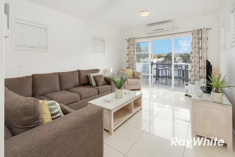 Photo - 9/33-35 Clyde Street, Batemans Bay NSW 2536 - Image 12