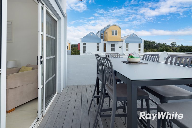 Photo - 9/33-35 Clyde Street, Batemans Bay NSW 2536 - Image 14