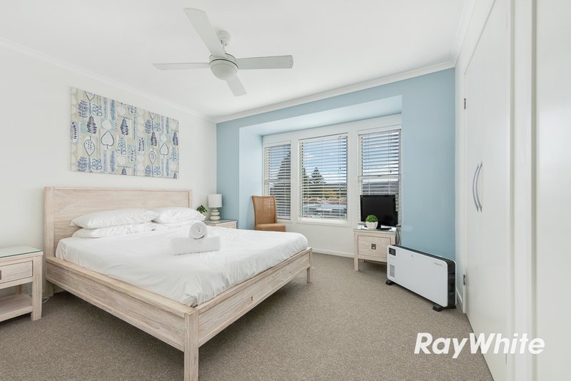 Photo - 9/33-35 Clyde Street, Batemans Bay NSW 2536 - Image 16