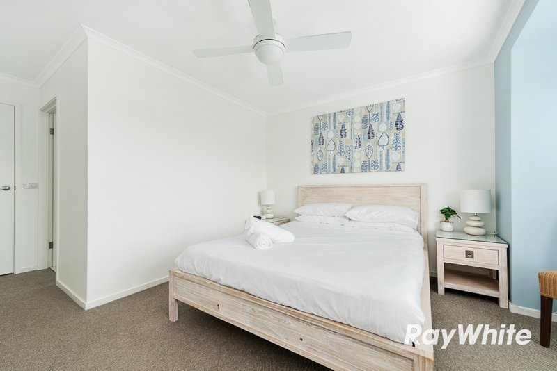 Photo - 9/33-35 Clyde Street, Batemans Bay NSW 2536 - Image 17