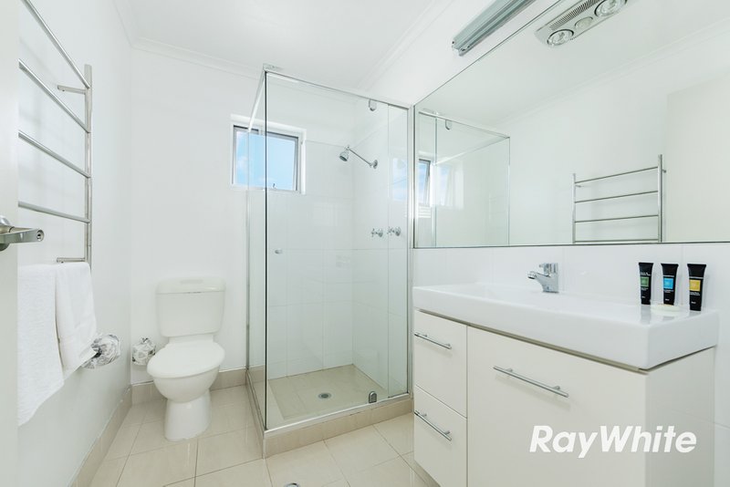 Photo - 9/33-35 Clyde Street, Batemans Bay NSW 2536 - Image 18