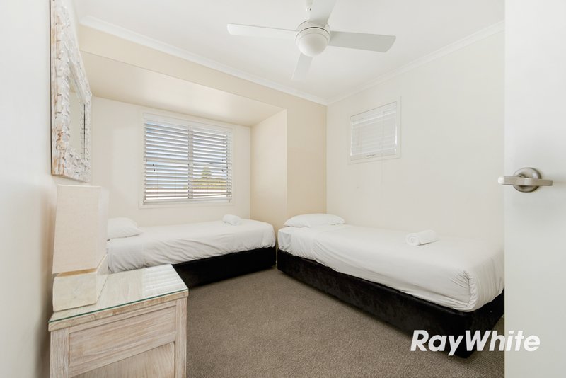 Photo - 9/33-35 Clyde Street, Batemans Bay NSW 2536 - Image 19