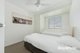 Photo - 9/33-35 Clyde Street, Batemans Bay NSW 2536 - Image 20