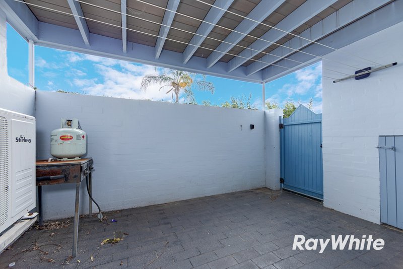 Photo - 9/33-35 Clyde Street, Batemans Bay NSW 2536 - Image 23