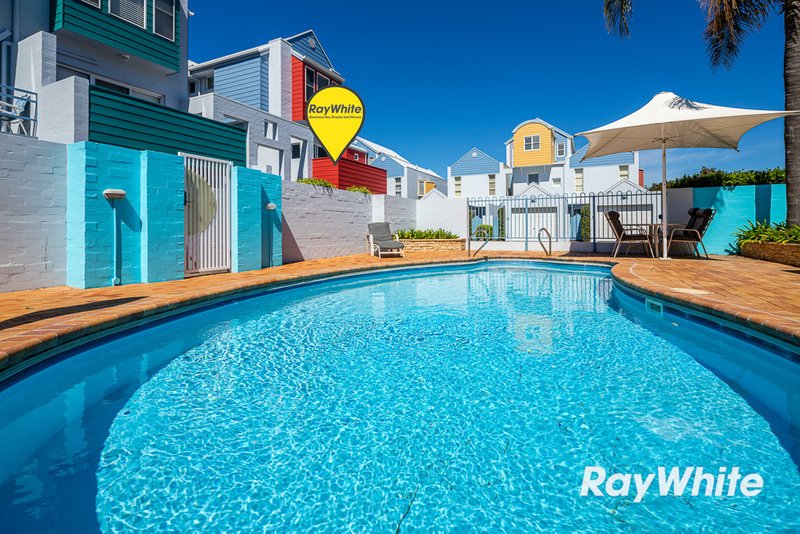 Photo - 9/33-35 Clyde Street, Batemans Bay NSW 2536 - Image 24