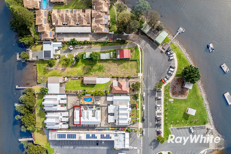 Photo - 9/33-35 Clyde Street, Batemans Bay NSW 2536 - Image 25