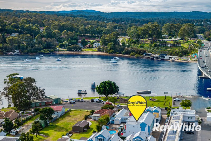 Photo - 9/33-35 Clyde Street, Batemans Bay NSW 2536 - Image 27