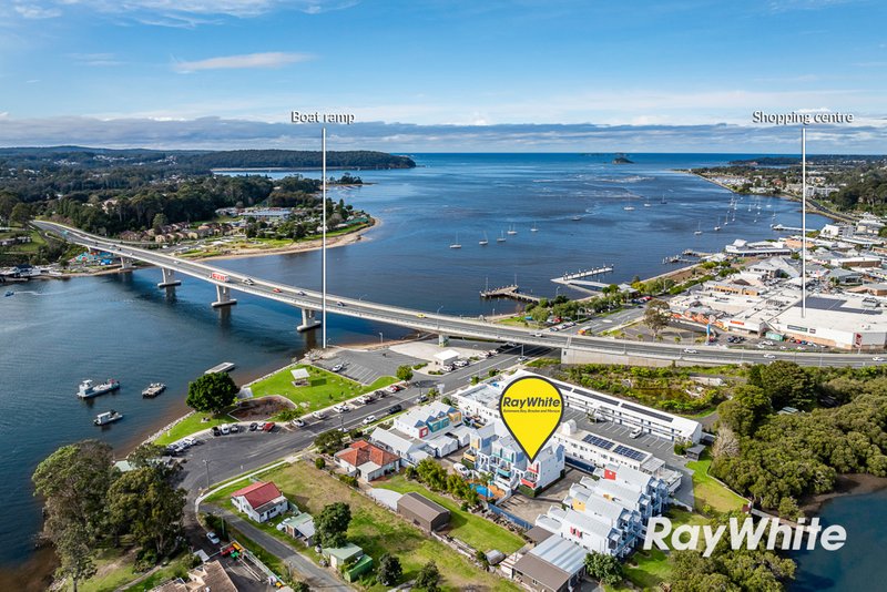 Photo - 9/33-35 Clyde Street, Batemans Bay NSW 2536 - Image 28