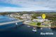 Photo - 9/33-35 Clyde Street, Batemans Bay NSW 2536 - Image 30