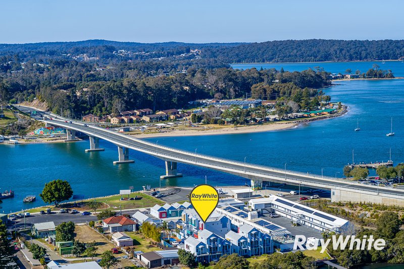 Photo - 9/33-35 Clyde Street, Batemans Bay NSW 2536 - Image 32