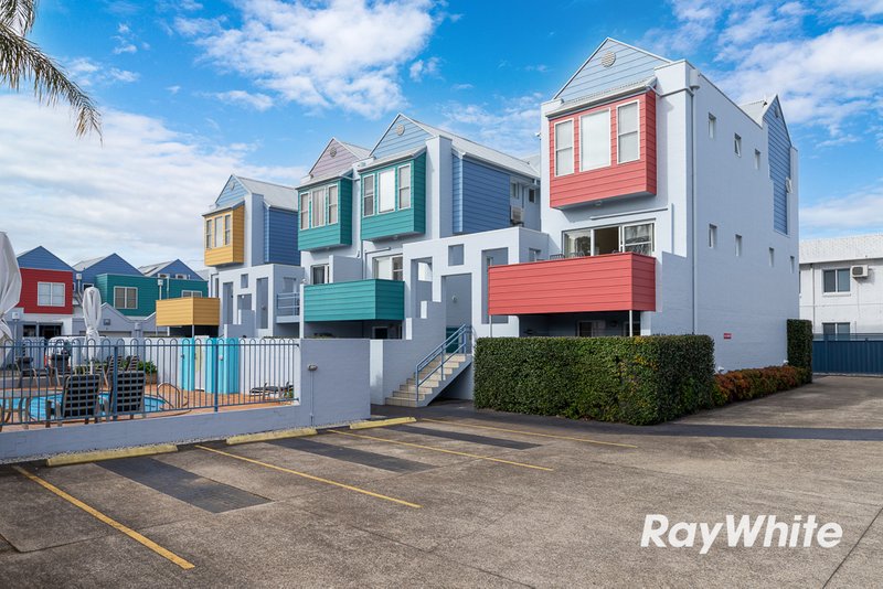 Photo - 9/33-35 Clyde Street, Batemans Bay NSW 2536 - Image 33