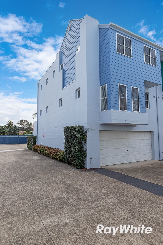 Photo - 9/33-35 Clyde Street, Batemans Bay NSW 2536 - Image 34