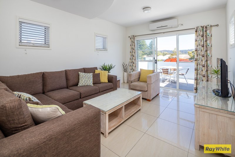 Photo - 9/33-35 Clyde Street, Batemans Bay NSW 2536 - Image 3