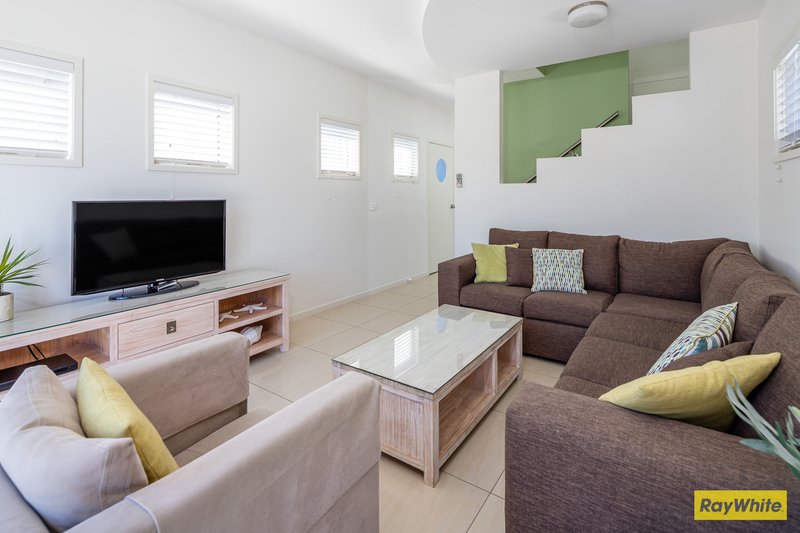 Photo - 9/33-35 Clyde Street, Batemans Bay NSW 2536 - Image 10