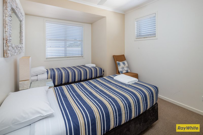 Photo - 9/33-35 Clyde Street, Batemans Bay NSW 2536 - Image 12