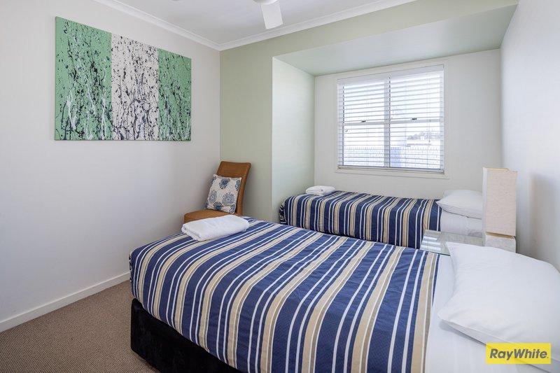 Photo - 9/33-35 Clyde Street, Batemans Bay NSW 2536 - Image 13