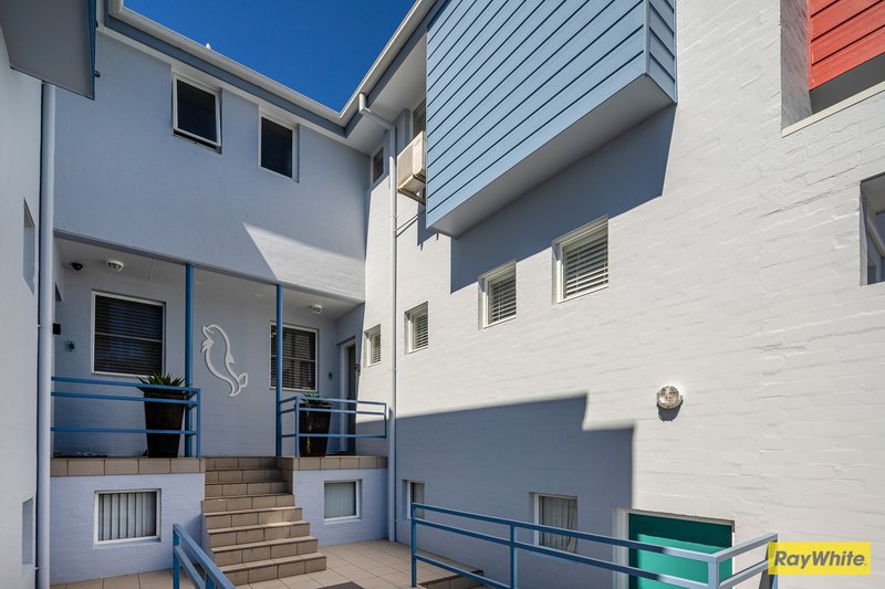 Photo - 9/33-35 Clyde Street, Batemans Bay NSW 2536 - Image 20