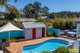 Photo - 9/33-35 Clyde Street, Batemans Bay NSW 2536 - Image 22